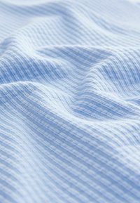 Hommikumantel - blue