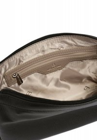 Hexagona CONFORT - Torebka