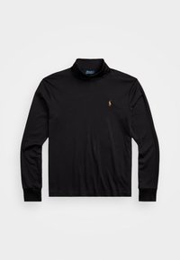 Δεν επιλέχθηκε, black