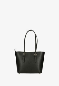 Sélectionné, sf nero