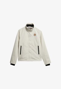 Selezionato, off white