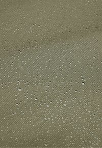 lululemon Outdoorjacka - green