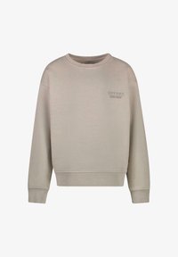 Geselecteerd, mid grey