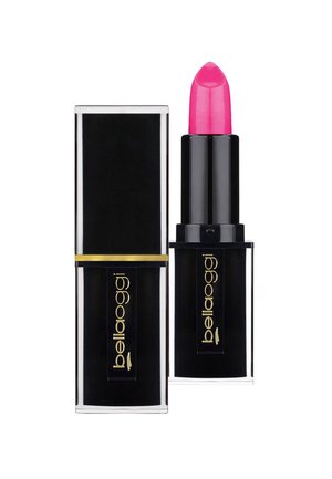KISS AFFAIR CREAMY. - Rossetto - fuchsia