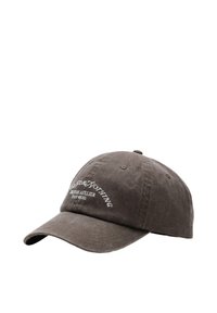 Good For Nothing GFNWASH GDP - Cap - brown