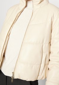 Marella Giacca da mezza stagione - off-white