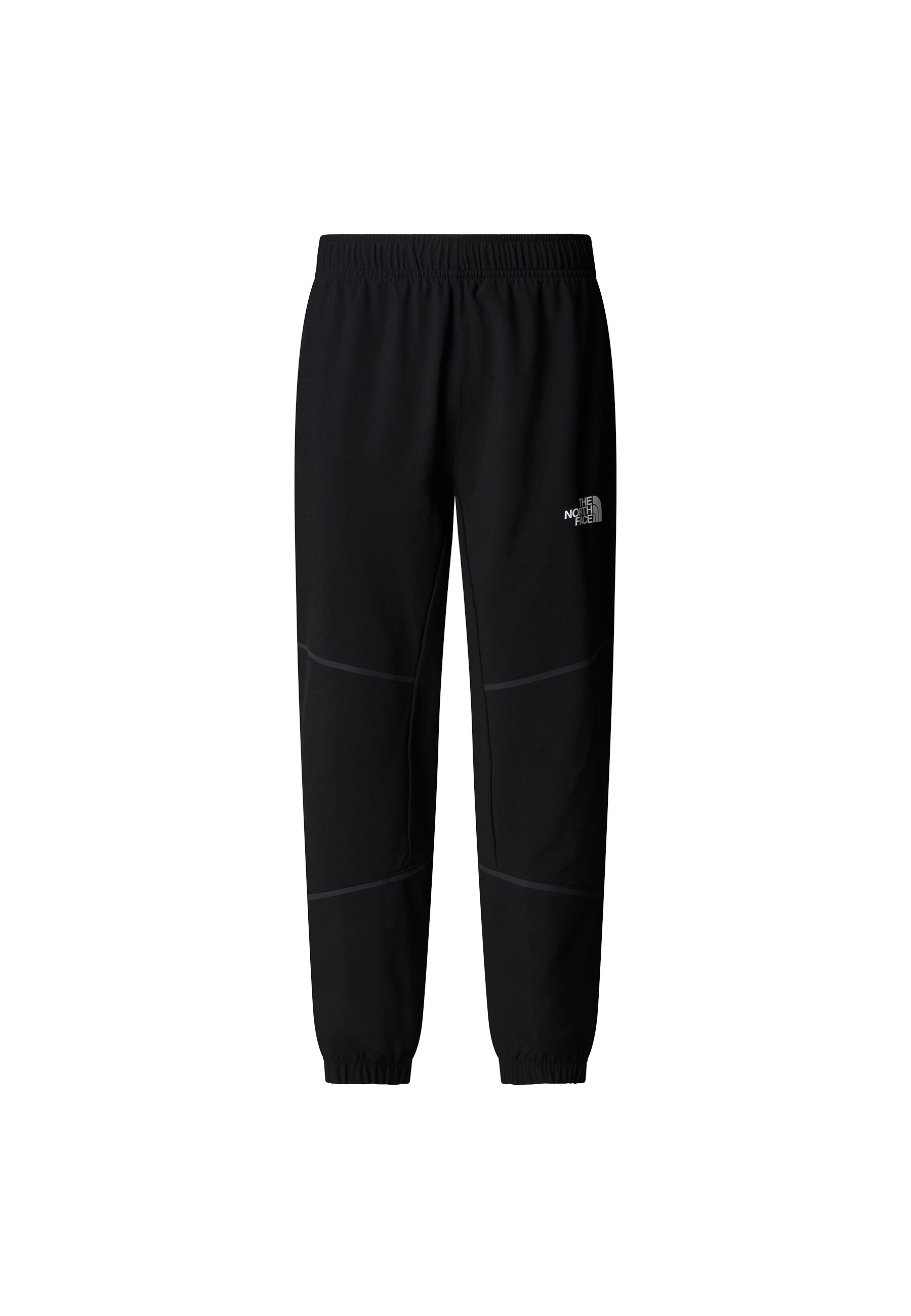 The North Face TEEN MOUNTAIN ATHLETICS PANT UNISEX - Tracksuit
