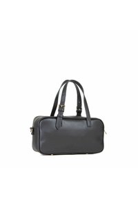 Miriade Borsa a mano - nero
