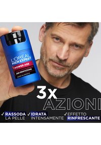 Immagine in miniatura 4