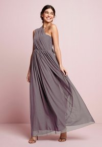 Next MULTIWAY BRIDESMAID WEDDING STANDARD - Festklänning - mauve purple