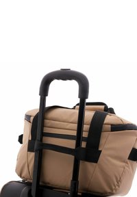Gladiator Sac de voyage - beige