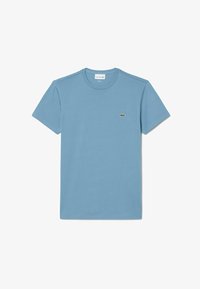 Non sélectionné, bleu gris-i