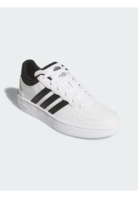 adidas Sportswear - Obuwie do koszykówki