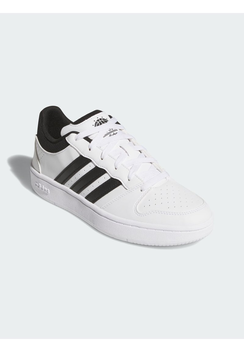adidas gazelle silver green womens adidas Hoops 3 Mid Lifestyle Basketball Classic Vintage Shoes Cloud White /  Dkblue / Dkblue  Heppo.com