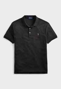 Pasirinkta, black