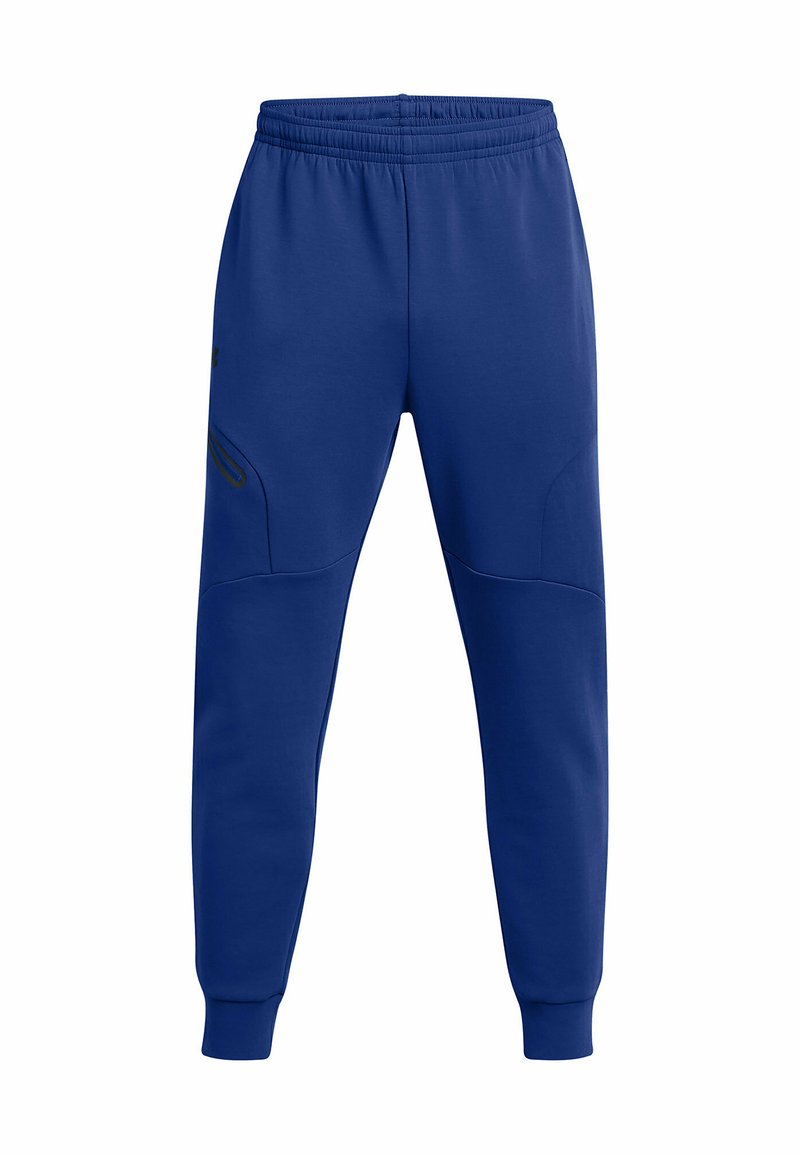 Under Armour Trainingsbroek blauw