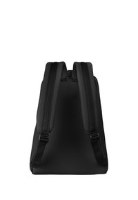TUCANO Zaino - black