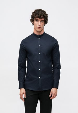 Πουκάμισο - night sky