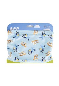 Disney BLUEY  - Écharpe tube - blue