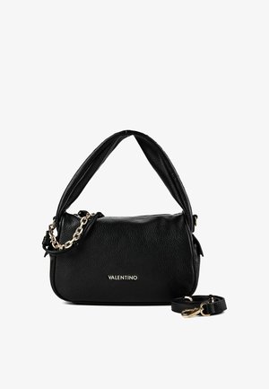 Valentino Bags, SAPHIRA RE SCHULTERTASCHE 30.5 CM - Sac à main - nero