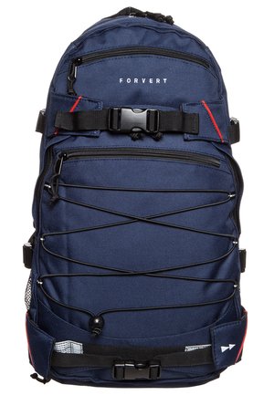 LOUIS - Rucksack - navy