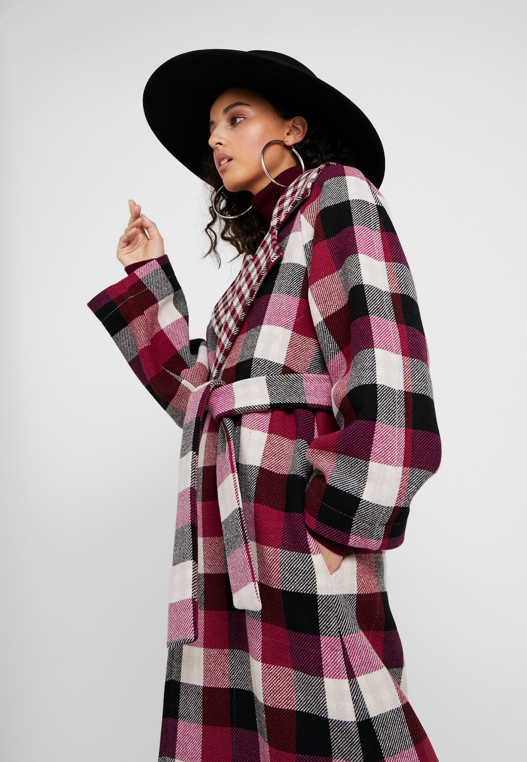 zendaya tommy hilfiger uk