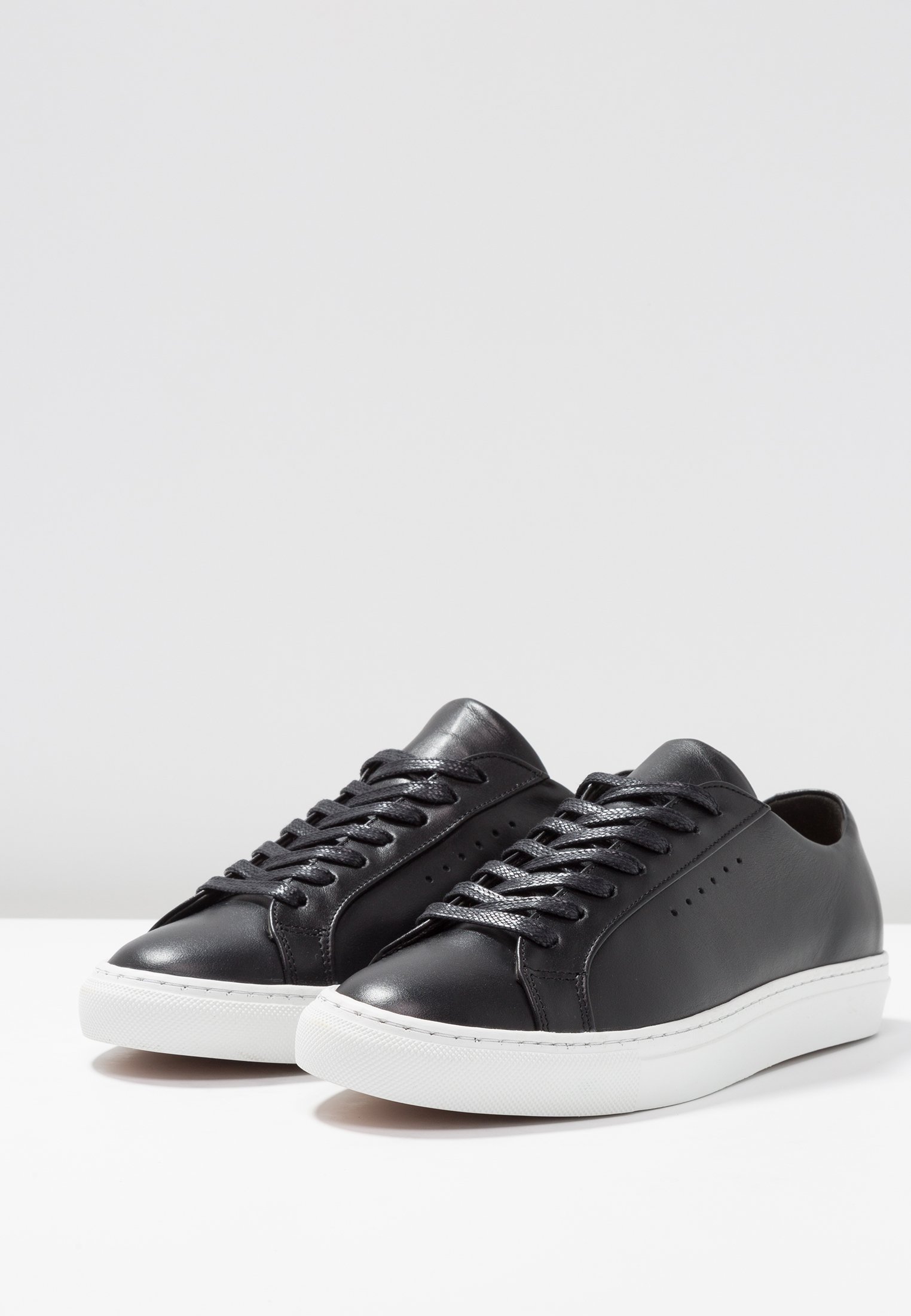 Accessoires -Filippa K Verkoop Voor Dames \u0026 Heren - Oliver Sean Band