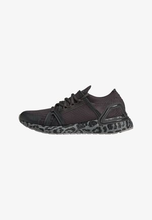 adidas by Stella McCartney, - Obuwie do biegania treningowe
