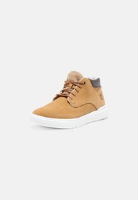 Timberland Zapatillas - blé
