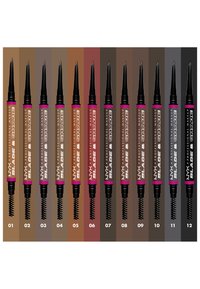 Immagine in miniatura 11