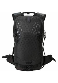 Nitro ROVER 14L 50 CM - Trekkingrucksack - arctic/petrol