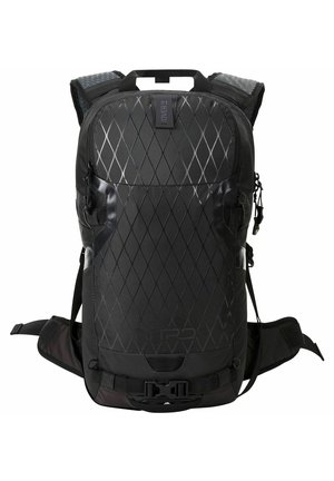 ROVER 14L 50 CM - Zaino da viaggio - phantom