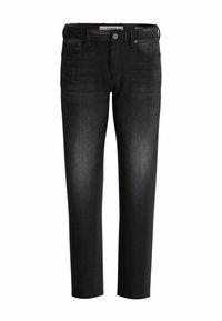 Guess Jeans slim fit - nero