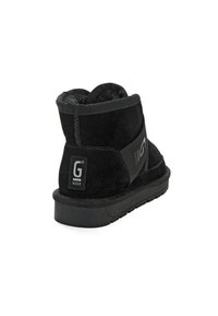 Gooce DARLENE - Botas para la nieve - black