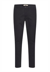 Blend Chino - black