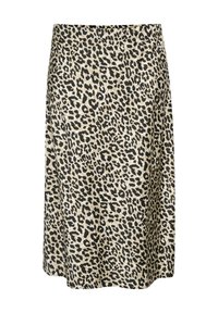 JASMINE - Spódnica trapezowa