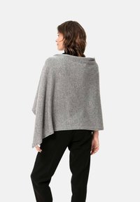 SURI FREY FREYDAY - Viitta - grey