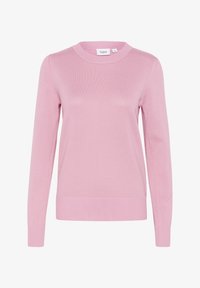 Non sélectionné, pink nectar