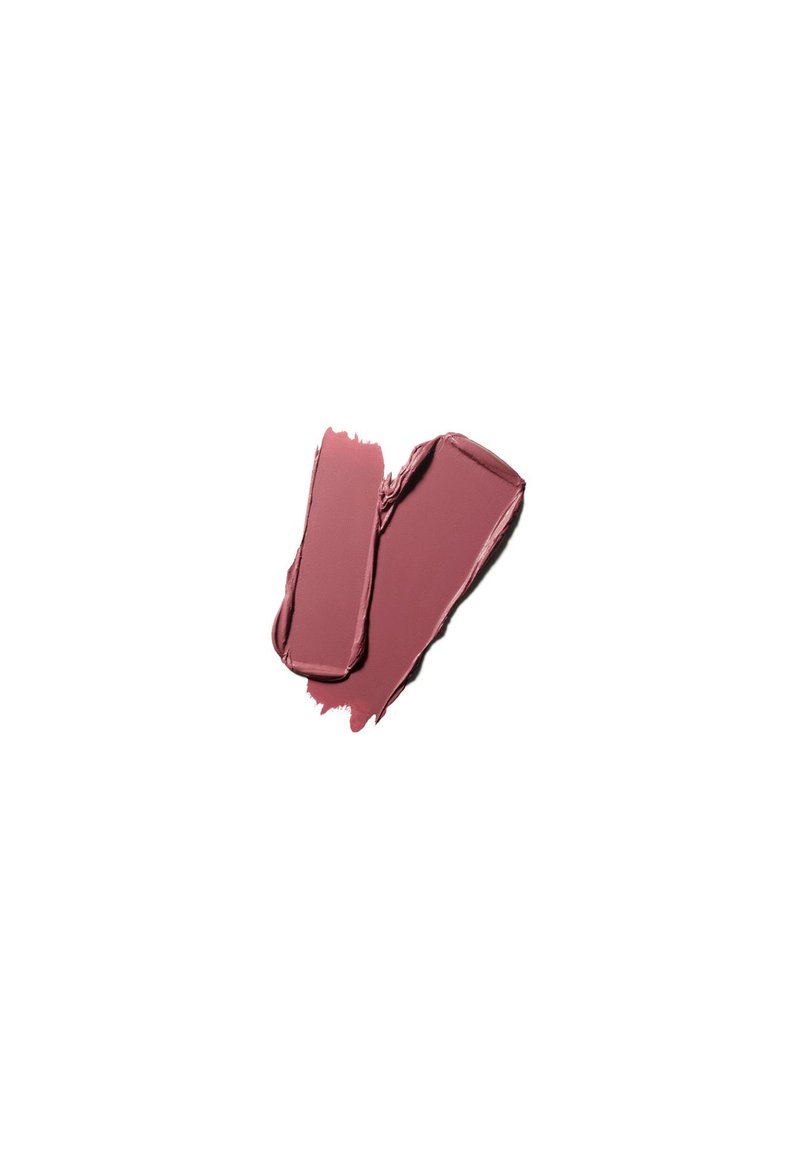 Damen Make-up | MAC MAGNIFICENT MOON LIPSTICK Lippenstift across the sky/nicht definiert - NE70157 Damen Make-up | MAC MAGNIFICENT MOON LIPSTICK Lippenstift across the sky/nicht definiert - NE70157