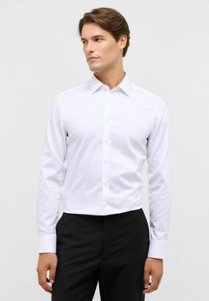 Camicia - weiß