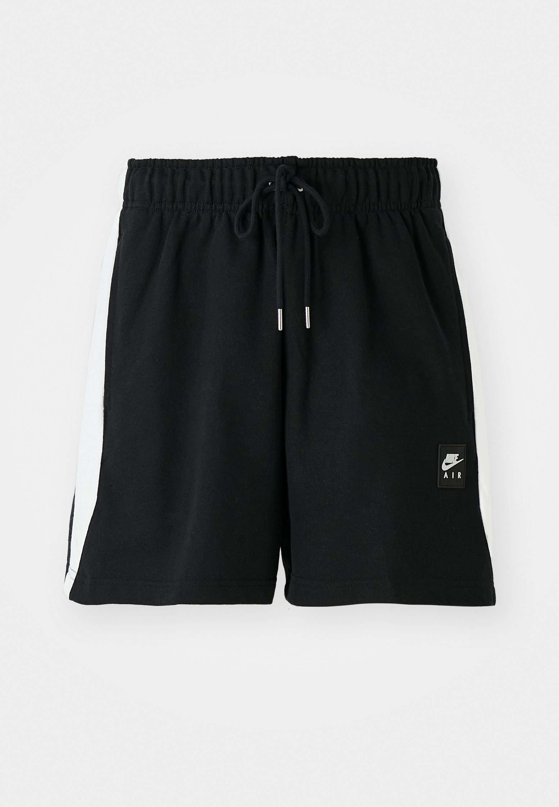 nike air sportswear shorts