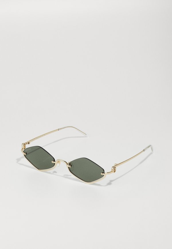 UNISEX - Sonnenbrille