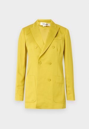 PARSON  - Blejzer - absynth