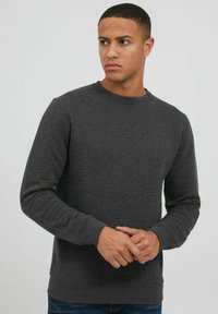 INDICODE JEANS IDBronn - Bluza