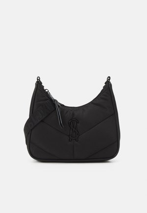 Handtas - black