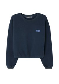 Unselected, marine vintage