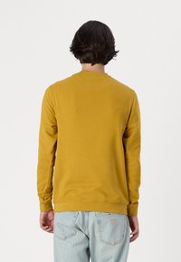 Belstaff Melegítőfelső - glaze yellow