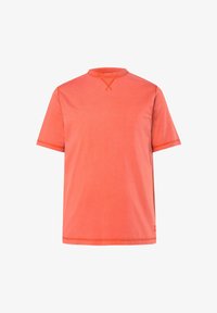 Niet geselecteerd, terra