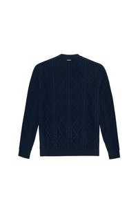 Antony Morato REGULAR FIT - Vesta - blue
