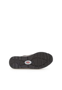 Gabor ROLLINGSOFT - Baskets basses - braun bronze